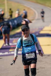 BIB: 
                            <button type="button" onclick="openModal(27212536)" class="btn btn-primary btn-sm float-right btn-popup" data-toggle="modal" data-target=".modal-high-quality">
                        <i class="fas fa-shopping-cart"></i> Add to Cart
                    </button>
                                            <button type="button" onclick="isThisMe(27212536, true)" class="btn btn-success btn-sm float-right btn-popup btn-isme hidden" data-toggle="tooltip" data-placement="bottom" title="นี่คือรูปของคุณใช่ไหม คลิกที่นี่เพื่อเอาเข้าอัลบั้ม">
                        <i class="fas fa-plus"></i> Add to album
                    </button>
                    <button type="button" onclick="isThisMe(27212536, false)" class="btn btn-warning btn-sm float-right btn-popup btn-isnotme hidden">
                        <i class="fas fa-ban"></i> Remove from album
                    </button>